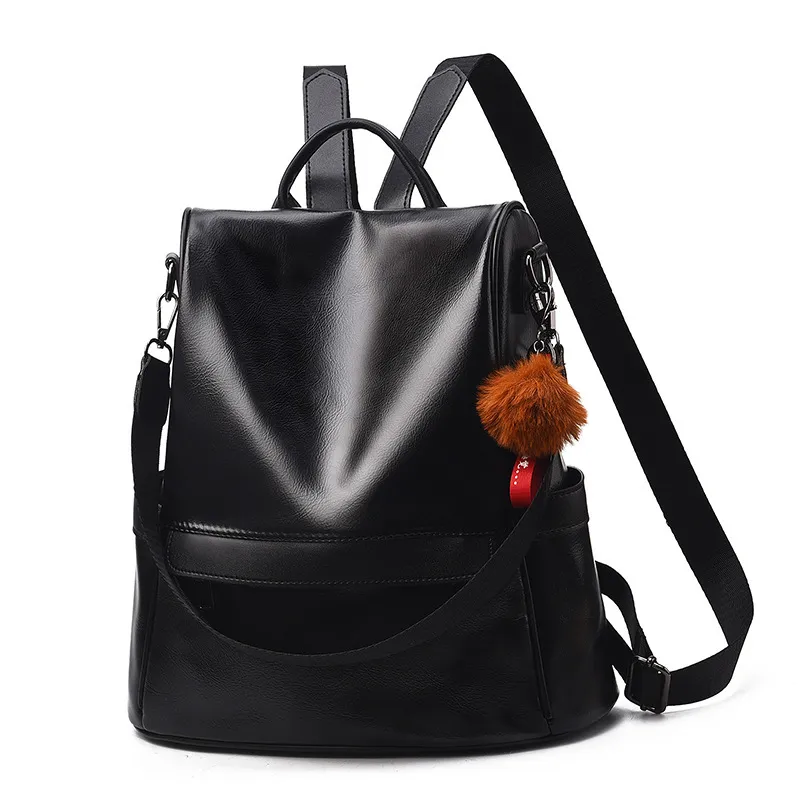 AD37998_1.webp Korean style backpack street backpack for women - Image 1